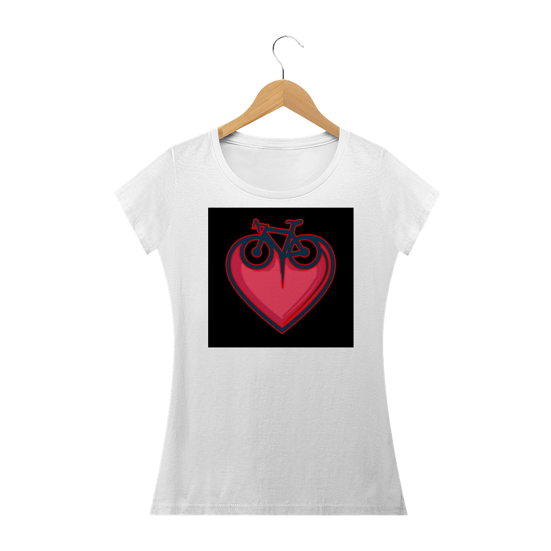 Versatil Cycle - CORAÇÃO 2021