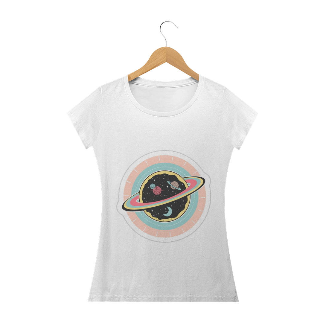 Nome do produto  planet