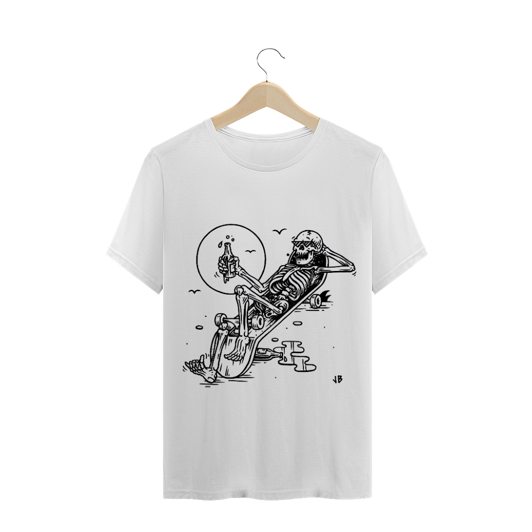 Nome do produto  Camisa masculina JB