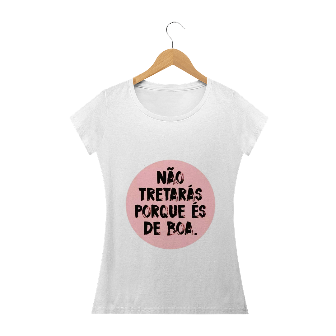 Nome do produto  treta