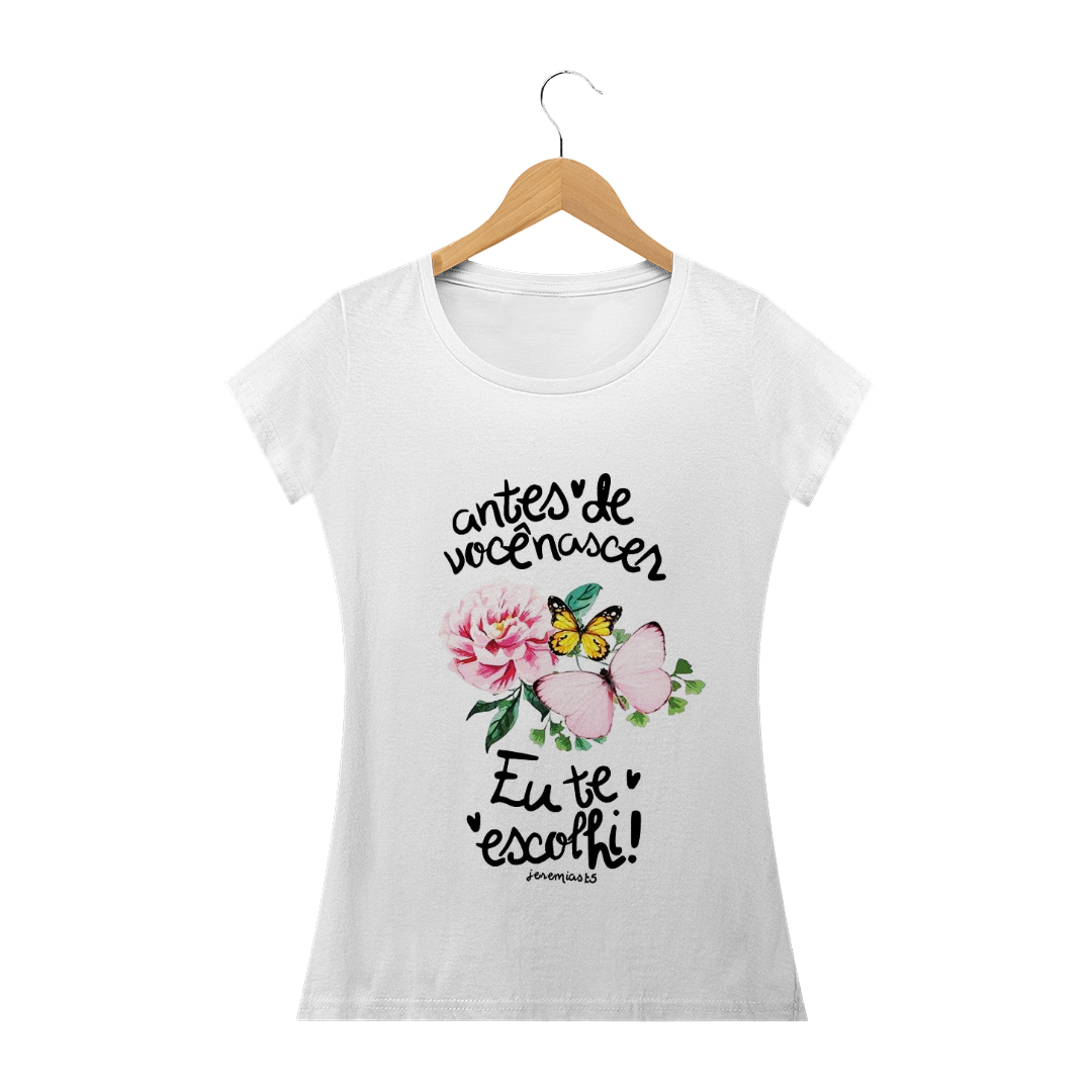 Nome do produto  flor