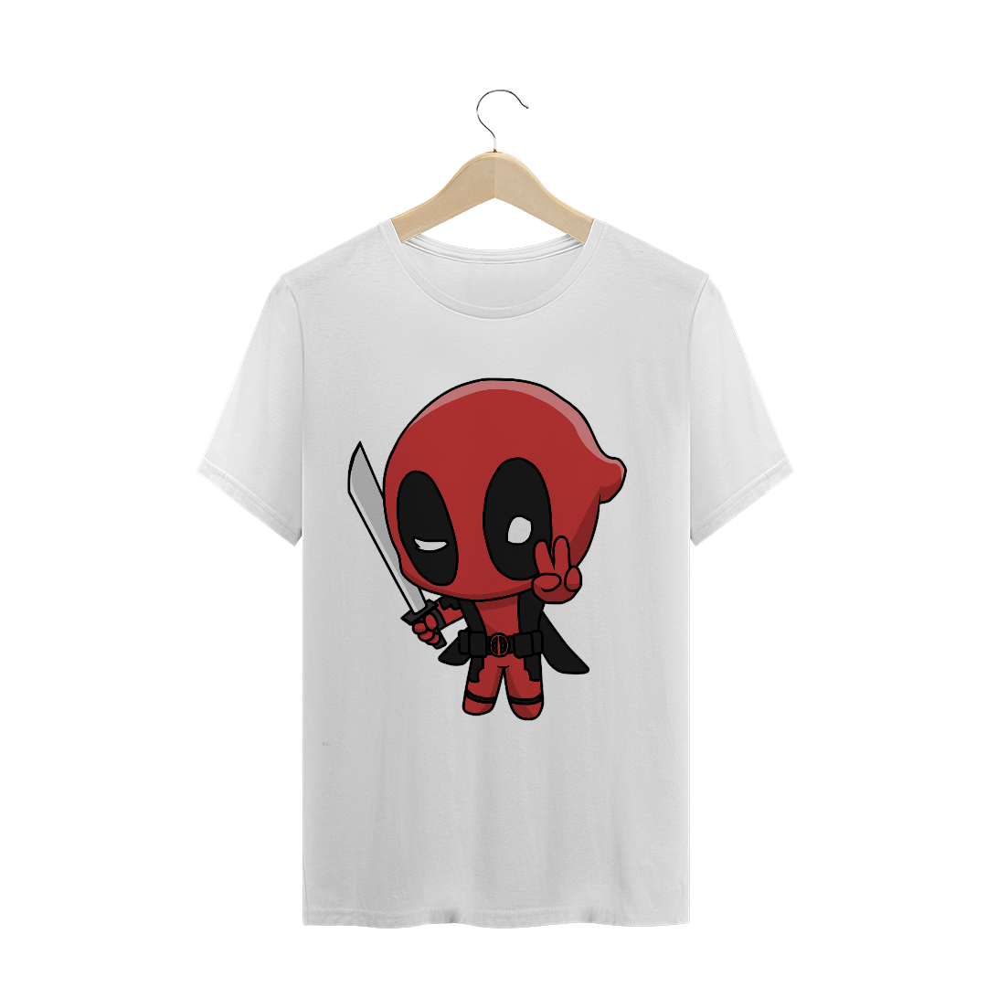 Nome do produto  Camiseta JAGAM