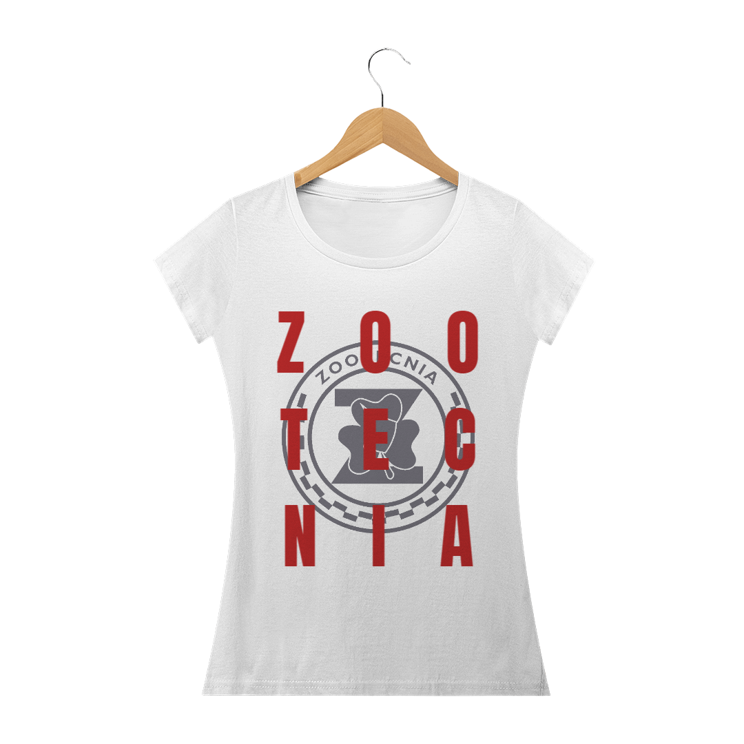 BABY LONG QUALITY Sinuelo - Zootecnia #7b7982