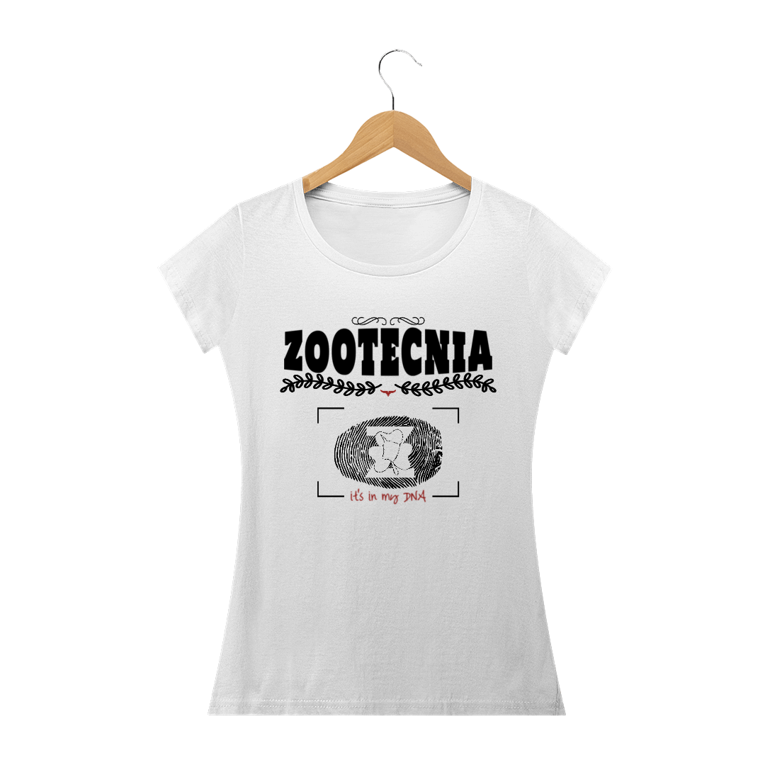 BABY LONG QUALITY Sinuelo - Zootecnia DNA