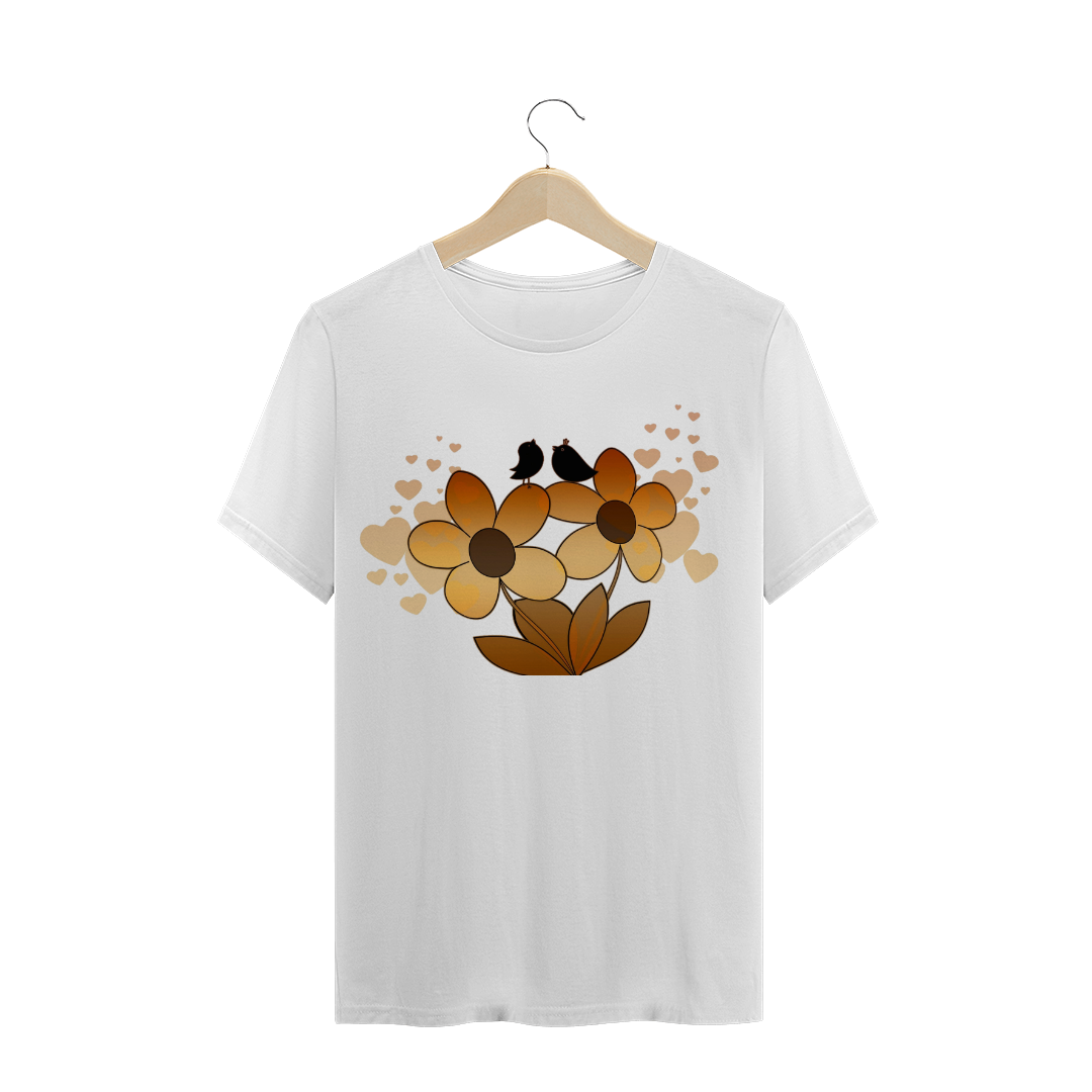 Nome do produto  Camiseta JAGAM