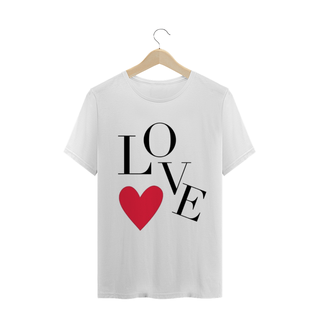 Nome do produto  Camiseta JAGAM