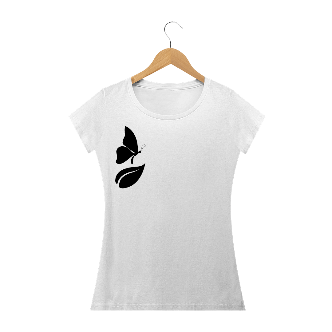 Nome do produto  Nature