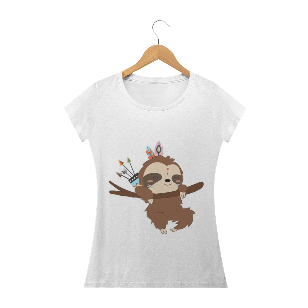 Nome do produto  BICHO PREGUIÇA