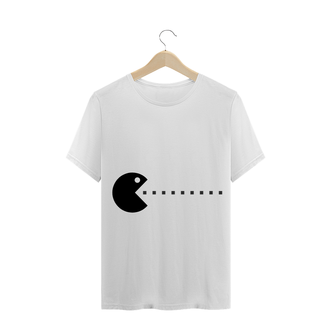 Nome do produto  Pakman