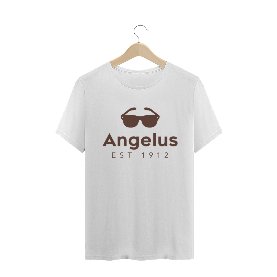 Nome do produto  Camisa Angelus4