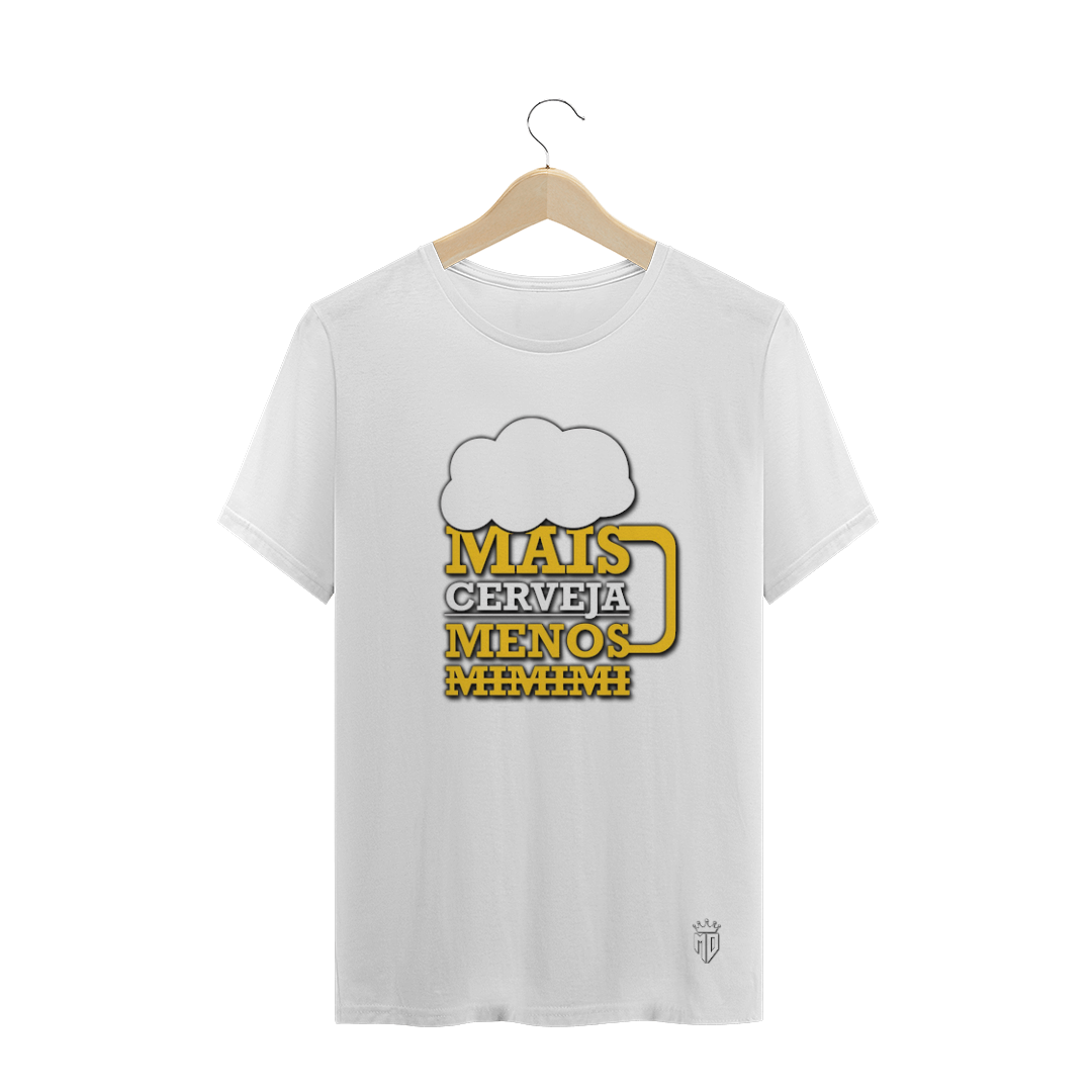 Nome do produto  Mais cerveja