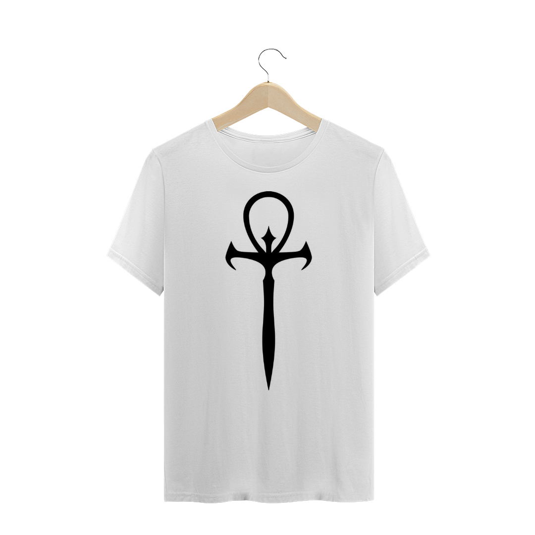 Nome do produto  Camiseta Vampírica 