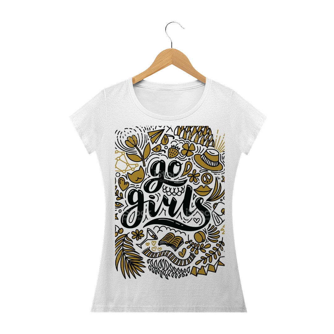 Nome do produto  MONTILLA