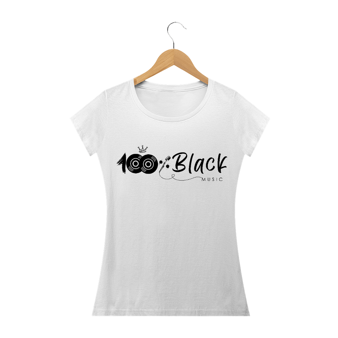 Nome do produto  Camiseta  branca feminina 