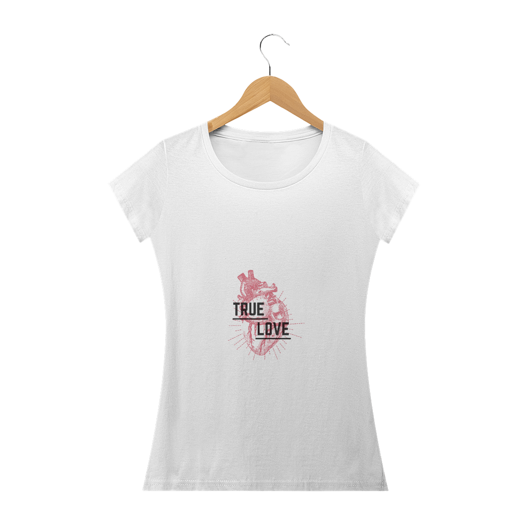 Nome do produto  Mais amor