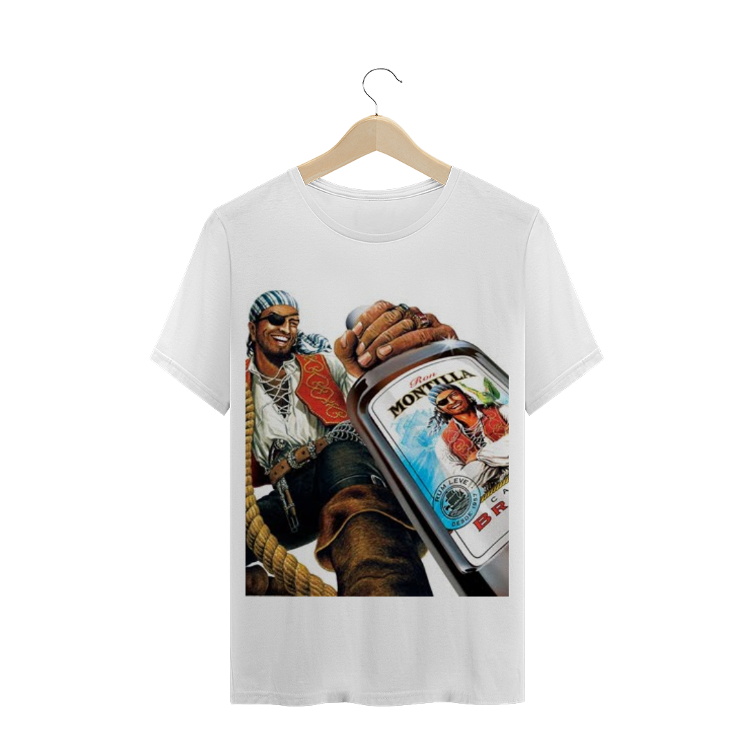 Nome do produto  MONTILLA