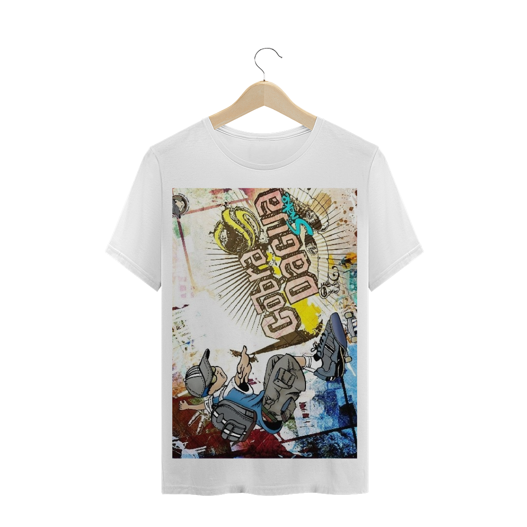 Nome do produto  COBRA D'GUA MONTILLA