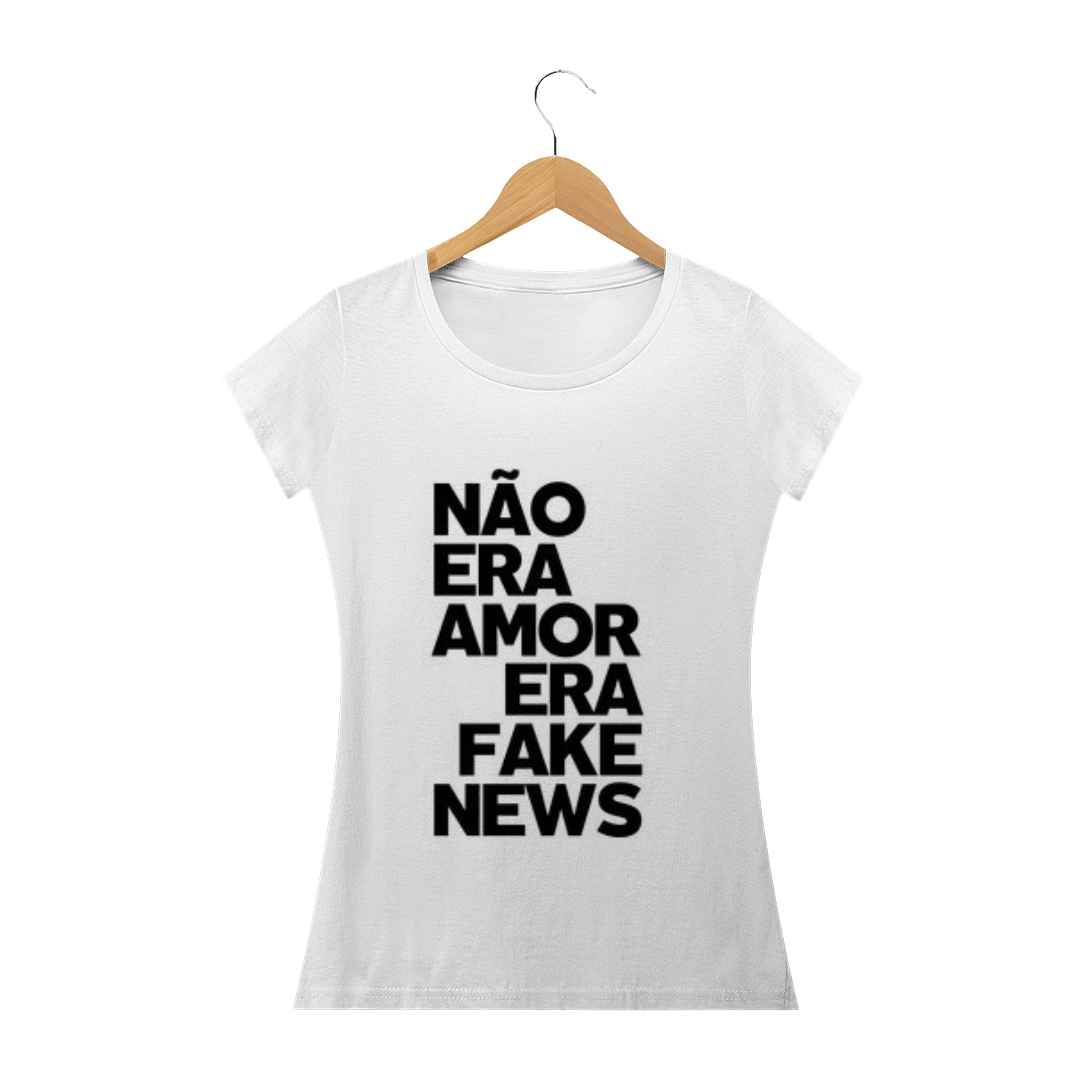 Nome do produto  baby