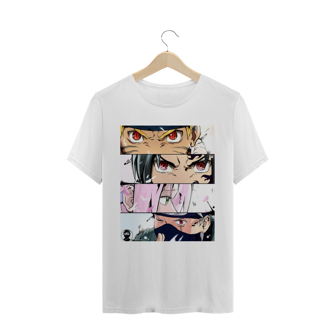 Nome do produto  camisa do time 7