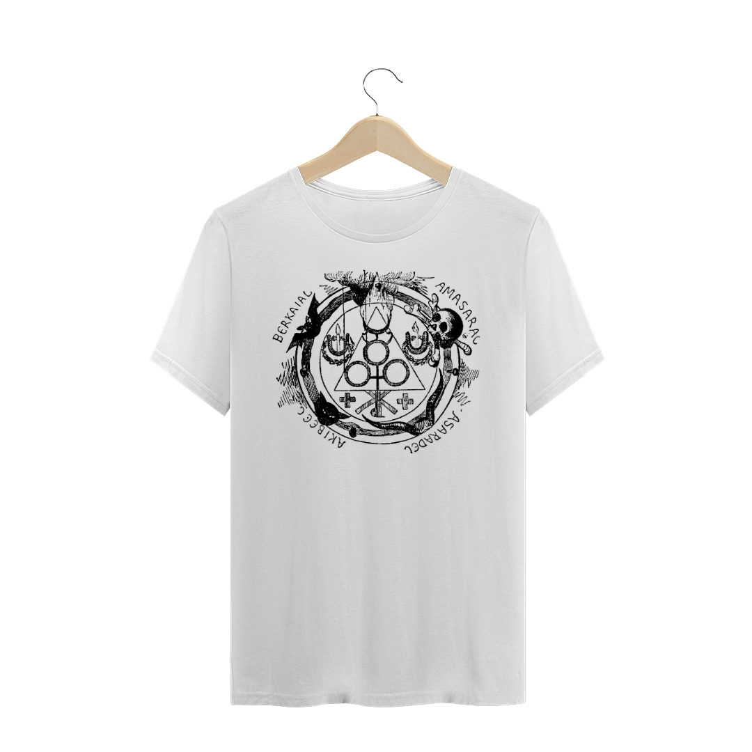 Nome do produto  O Pacto 