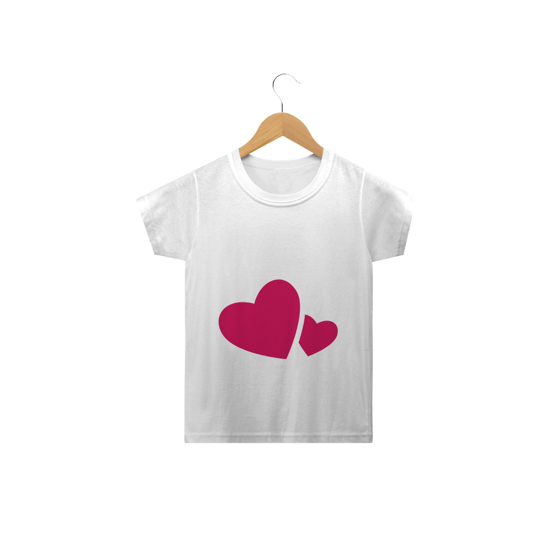 Nome do produto  love