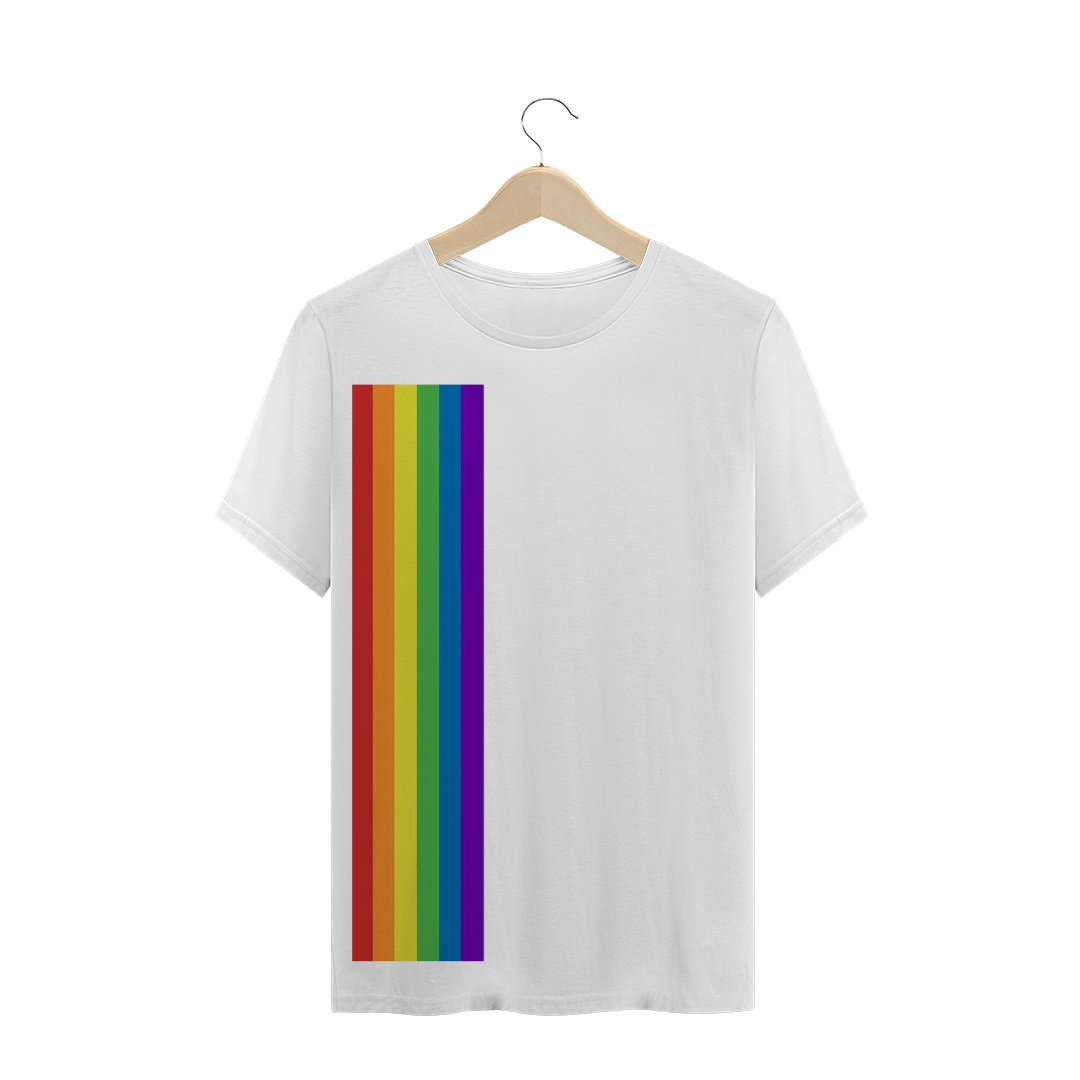 Nome do produto  Bandeira lgbt