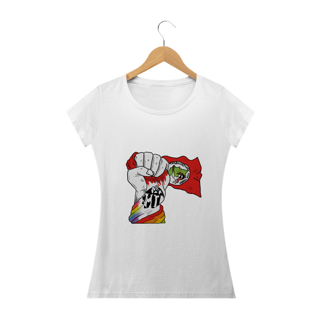 Nome do produto  Encomenda Lu <3 