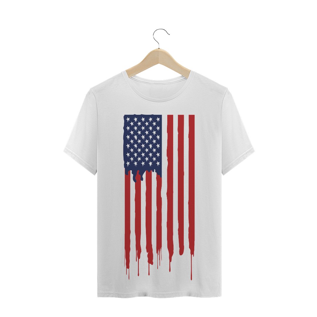 Nome do produto  Camiseta JAGAM