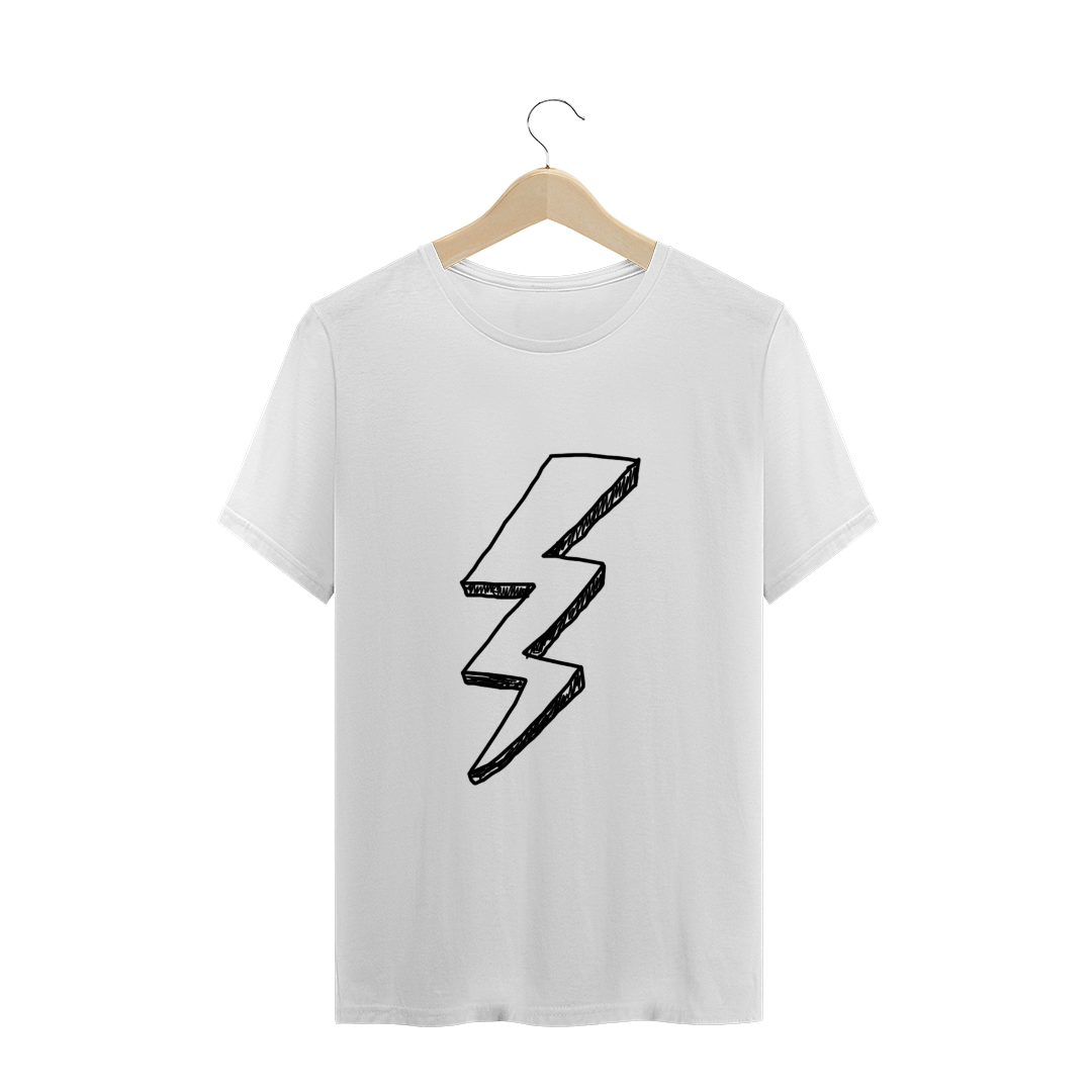 Nome do produto  Camiseta JAGAM