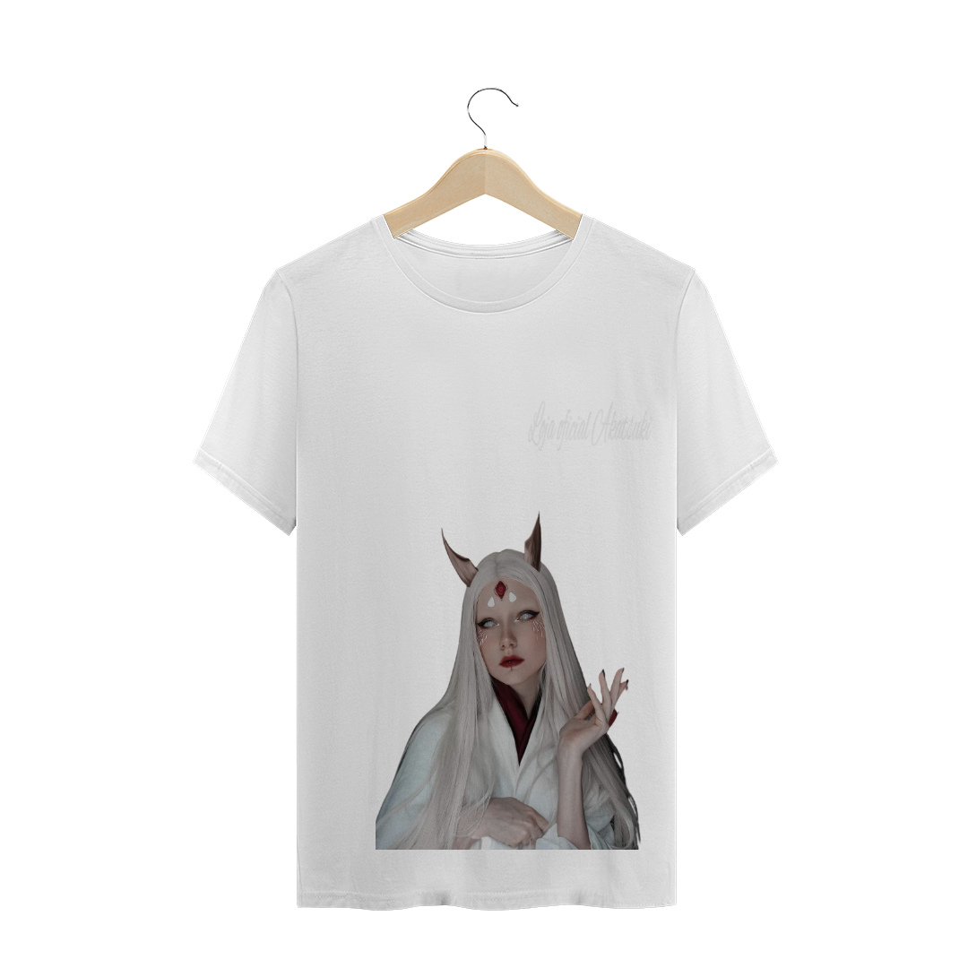 Nome do produto  ootsutsuki