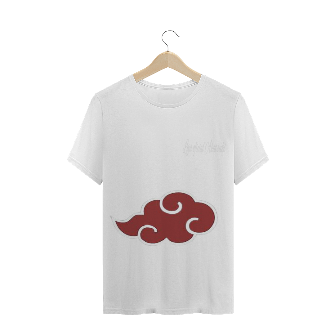 Nome do produto: Nuvem Akatsuki