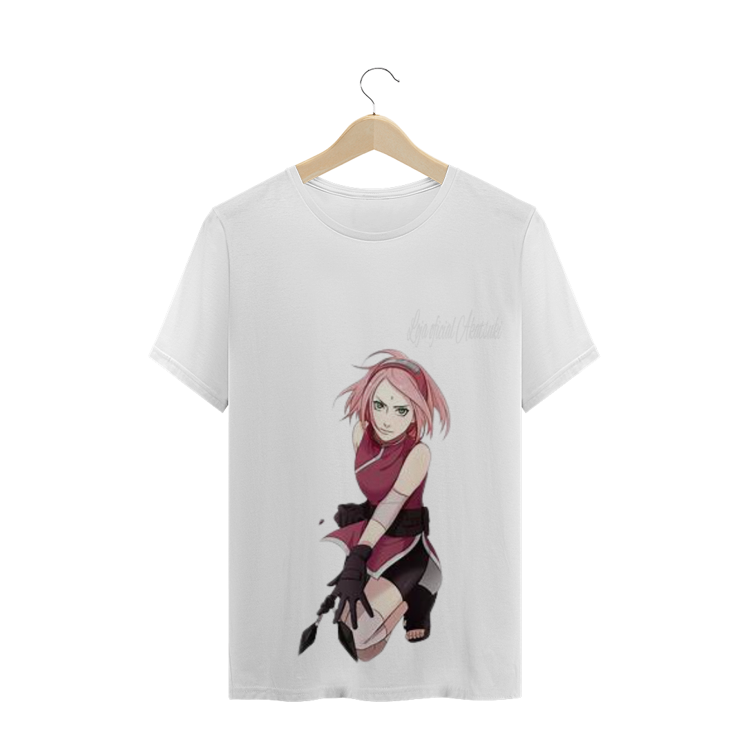 Nome do produto  sakura