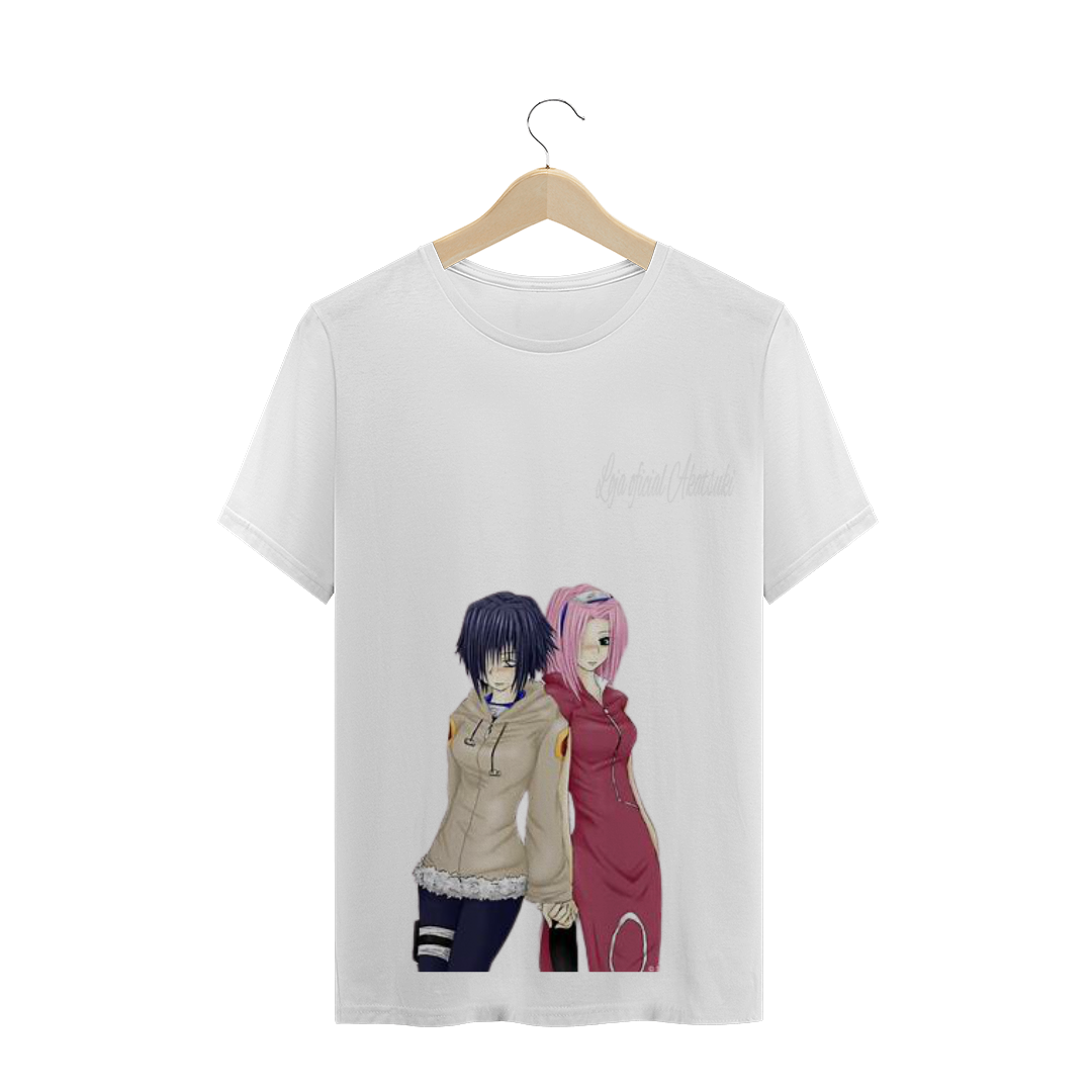 Nome do produto  sakura & hinata 