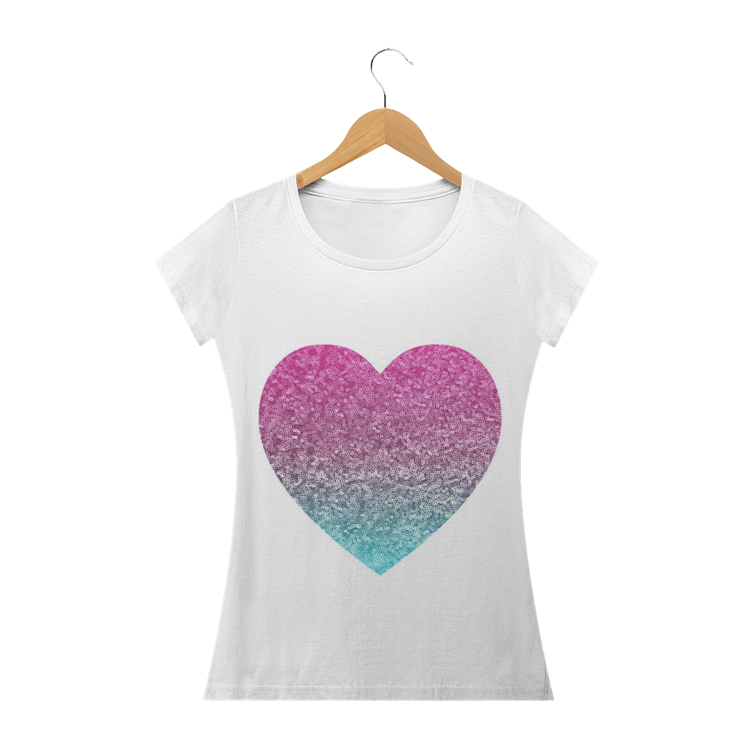 Nome do produto  Camiseta jagam