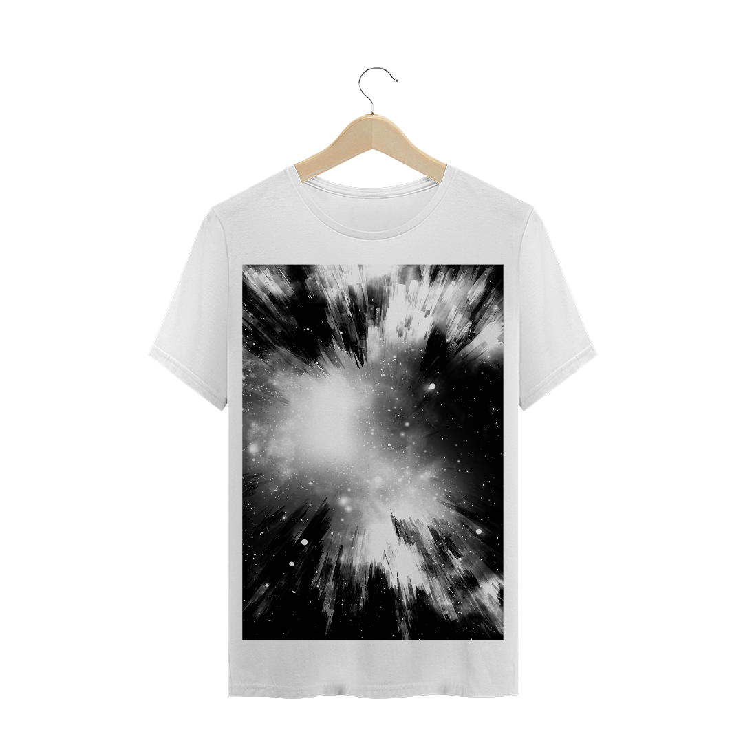 Nome do produto  Camiseta jagam