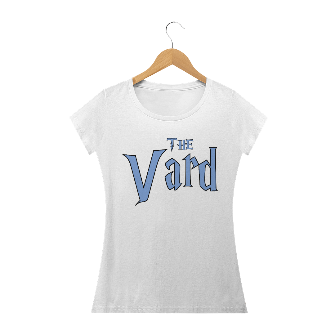 Nome do produto  The Varde BL