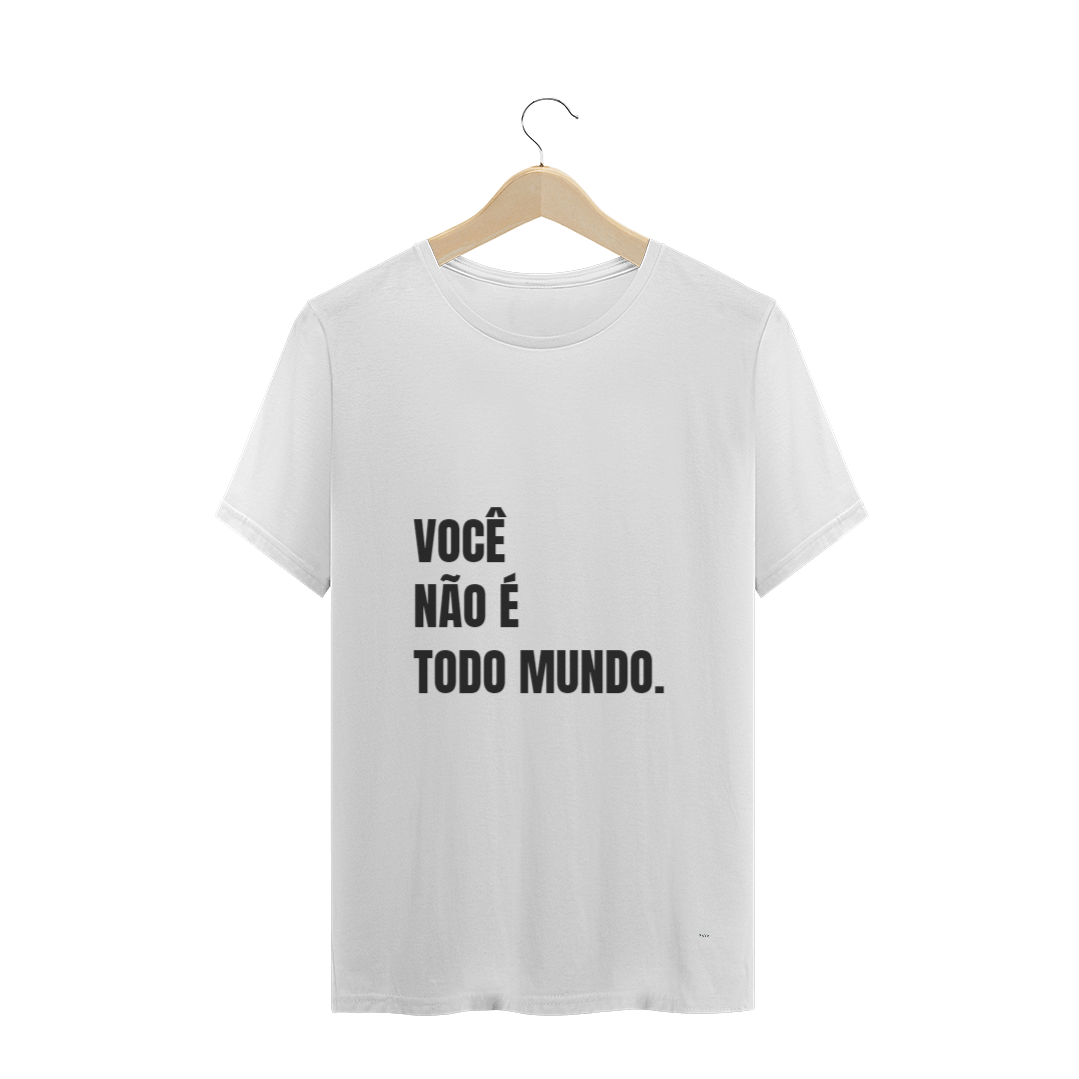 Nome do produto  Camiseta Dona Maria