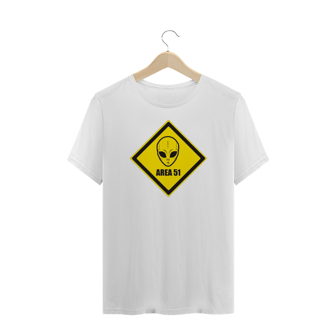 Nome do produto  Alienígena