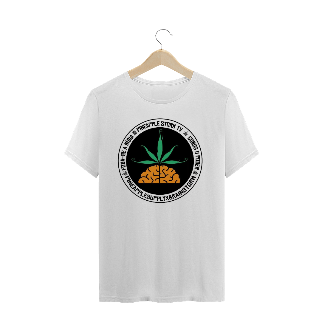 Nome do produto  Pineapple