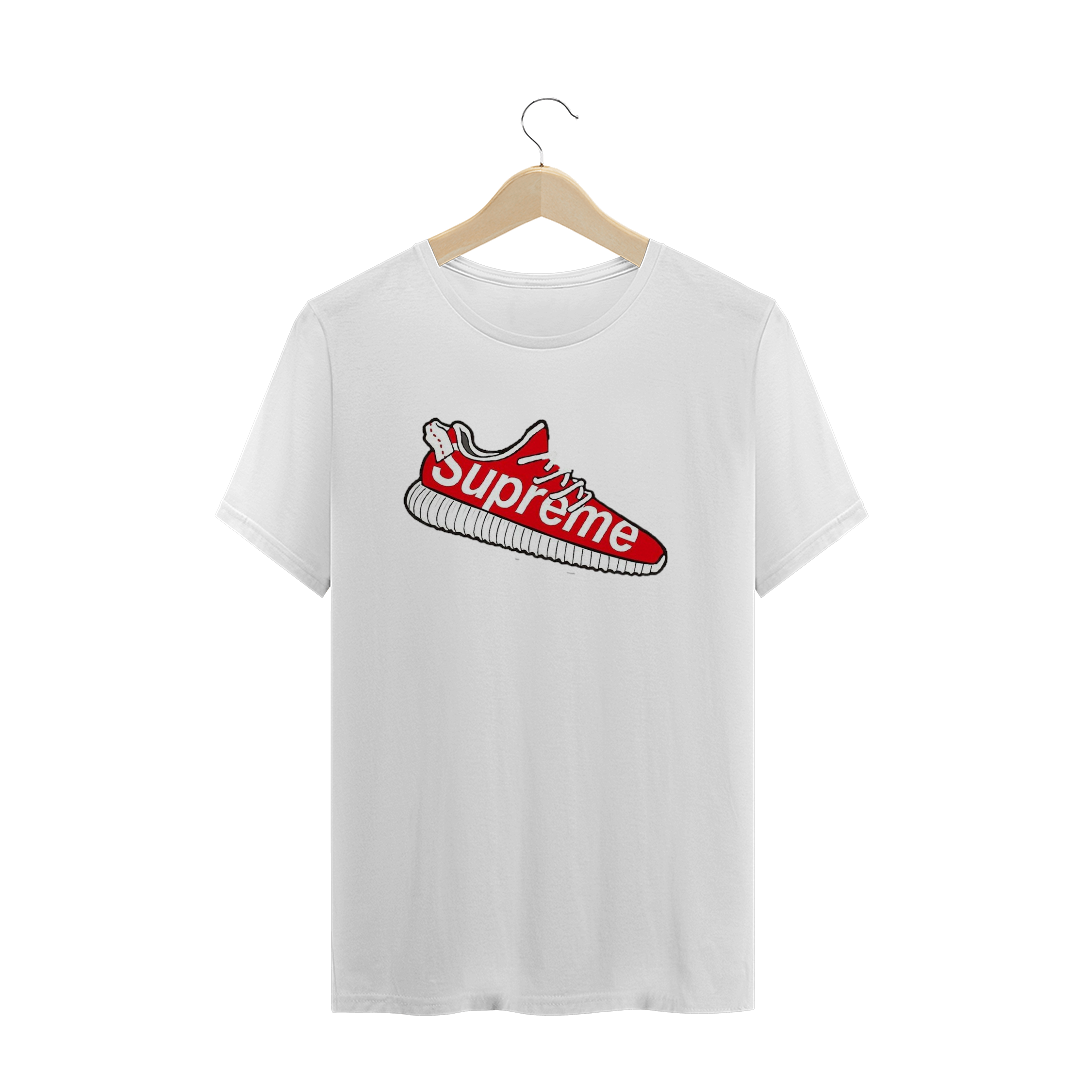Nome do produto  Supreme