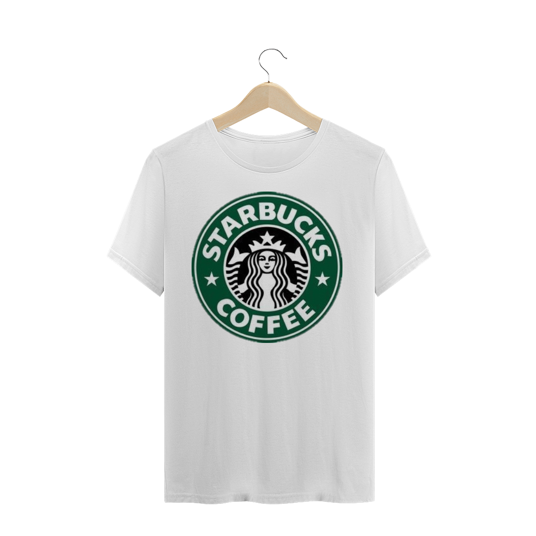 Nome do produto  Starbucks Coffe