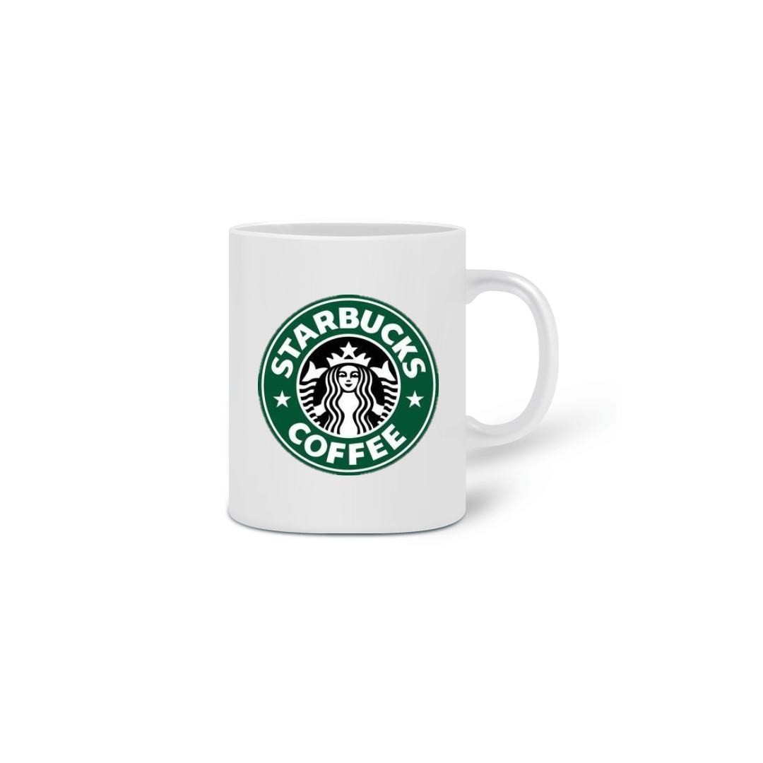 Nome do produto  Starbucks Coffe