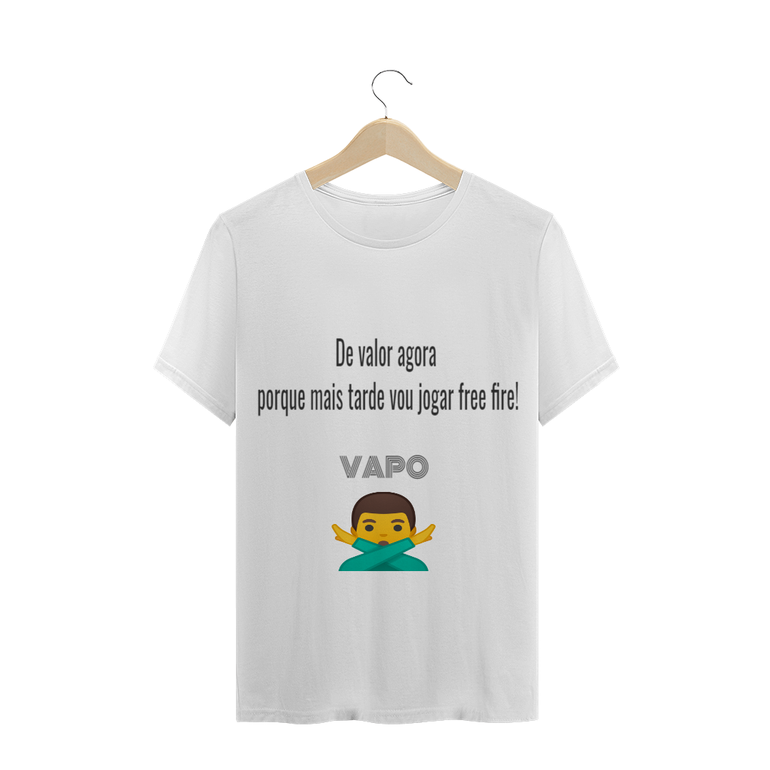 Nome do produto  frases do free fire