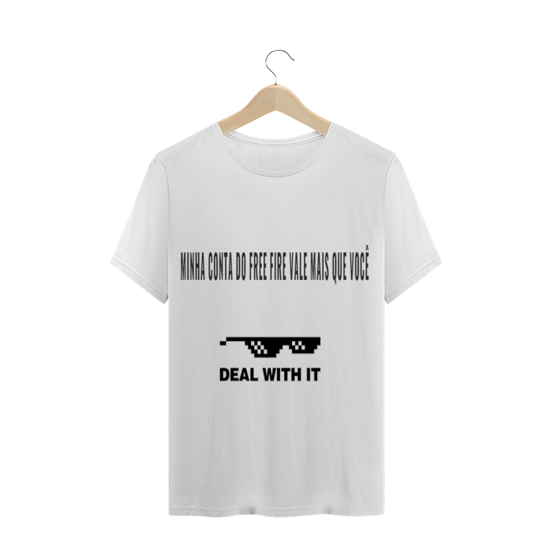 Nome do produto  Frases do free fire