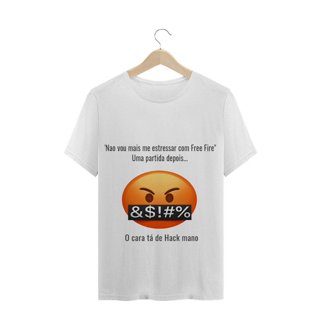 Nome do produto  frases do free fire om emoji