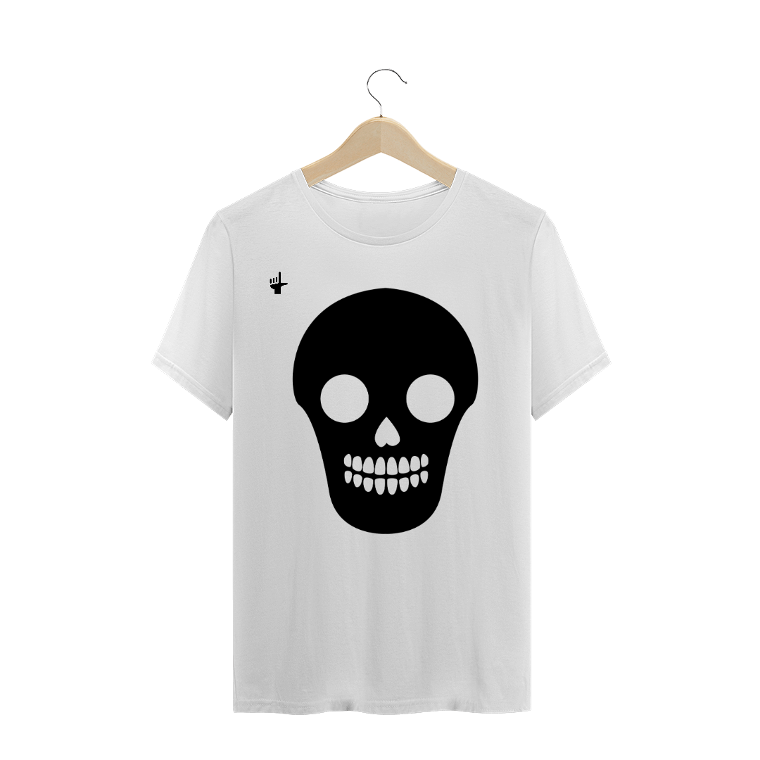 Nome do produto  Loser Dark Meme