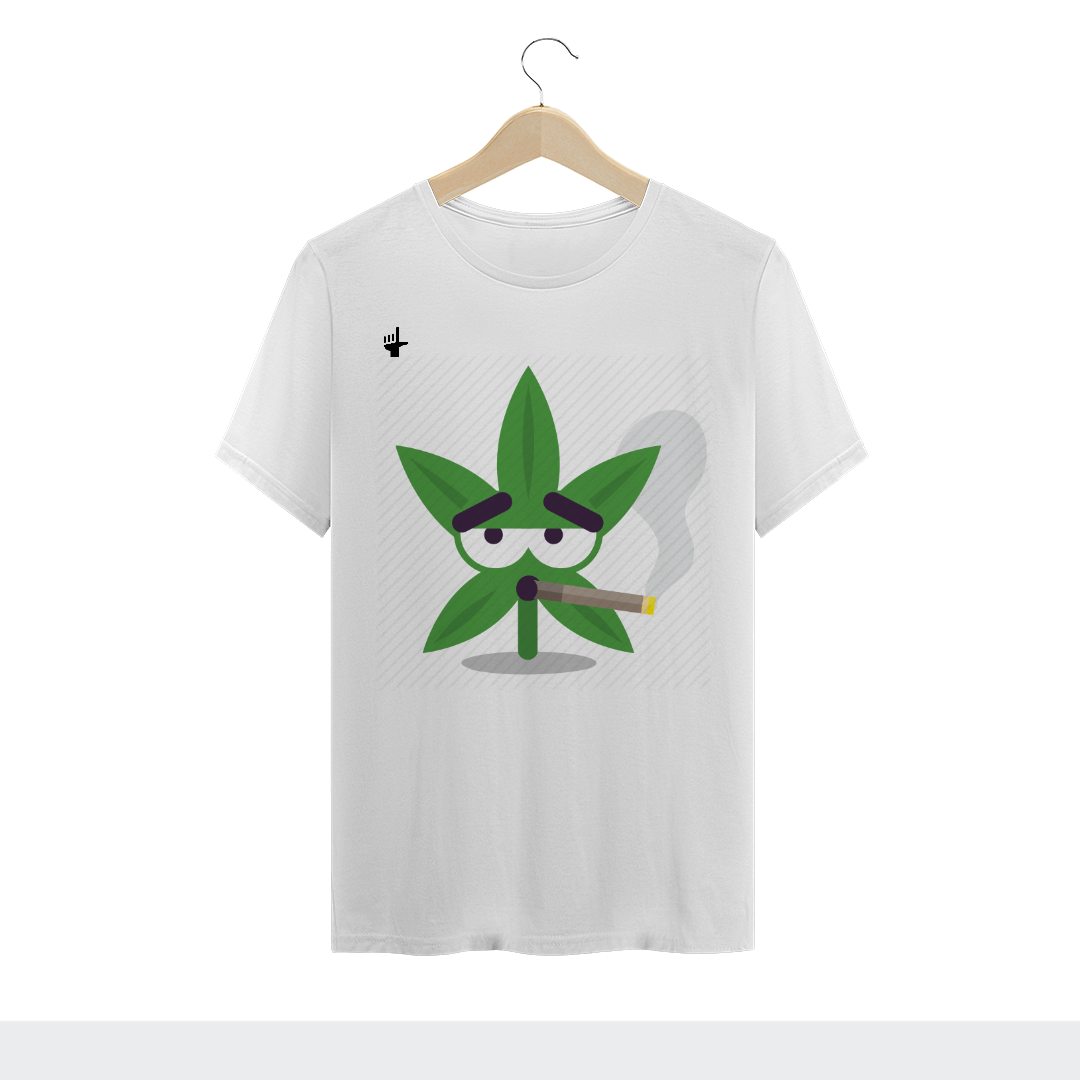 Nome do produto  Conha Loser