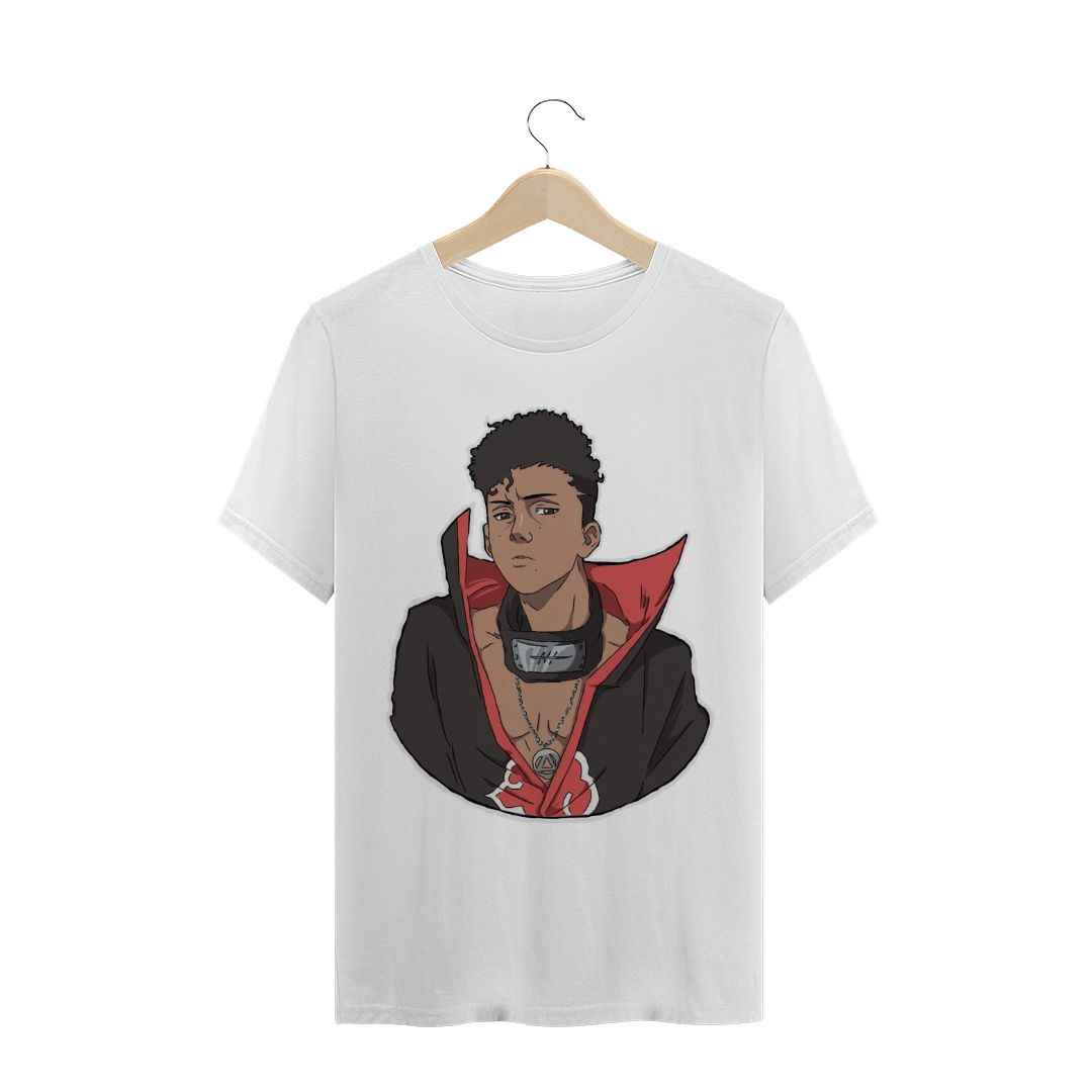 Nome do produto  Encomenda Raikar