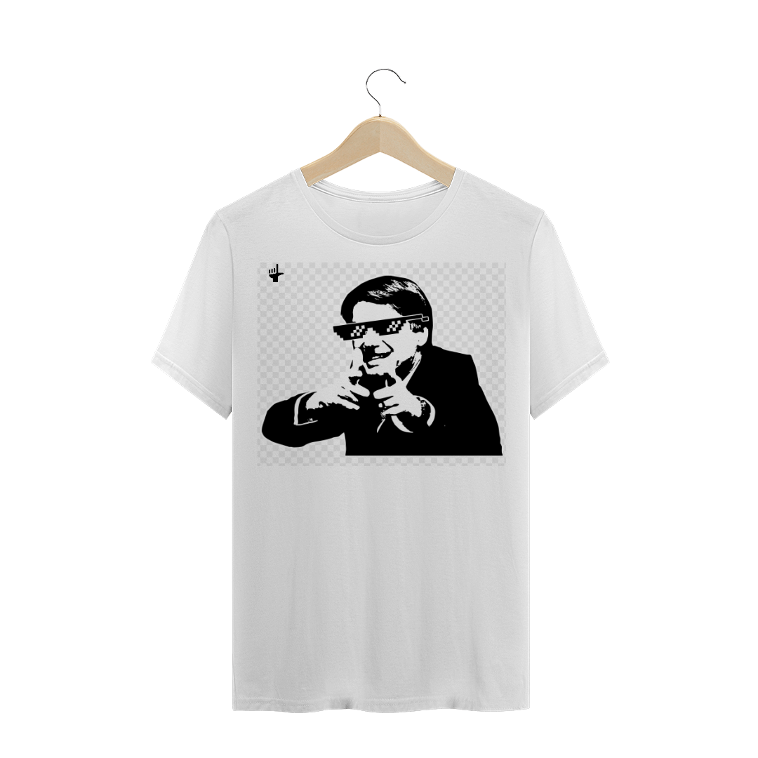 Nome do produto  bolso loser