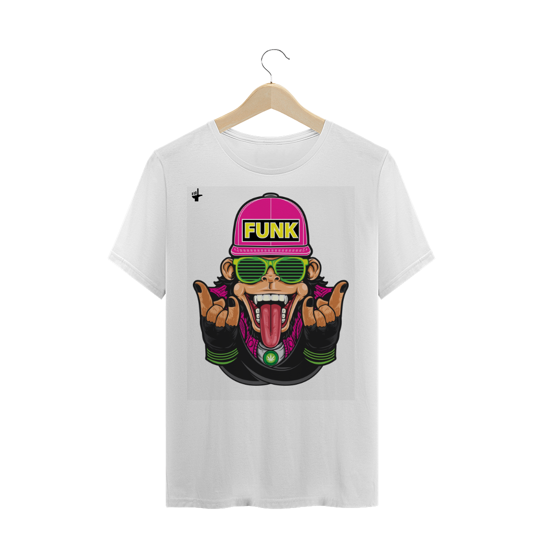 Nome do produto  funk loser